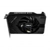 PALIT NVIDIA RTX4060Ti StormX 8GB GDDR6 - NE6406T019P1-1060F