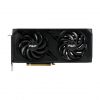 PALIT NVIDIA RTX4070 Dual 12GB GDDR6X - NED4070019K9-1047D