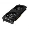 PALIT NVIDIA RTX4070 Dual 12GB GDDR6X - NED4070019K9-1047D