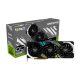 PALIT NVIDIA RTX4080 Super GamingPro OC 16GB GDDR6X - NED408ST19T2-1032A