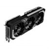 PALIT NVIDIA RTX4080 Super GamingPro OC 16GB GDDR6X - NED408ST19T2-1032A