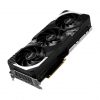 PALIT NVIDIA RTX4080 Super GamingPro OC 16GB GDDR6X - NED408ST19T2-1032A