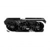 PALIT NVIDIA RTX4080 Super GamingPro OC 16GB GDDR6X - NED408ST19T2-1032A