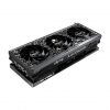 PALIT NVIDIA RTX4070Ti Super GameRock OmniBlack 16GB GDDR6X - NED47TS019T2-1020Q