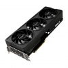 PALIT NVIDIA RTX4070Ti Super JetStream OC 16GB GDDR6X - NED47TSS19T2-1043J