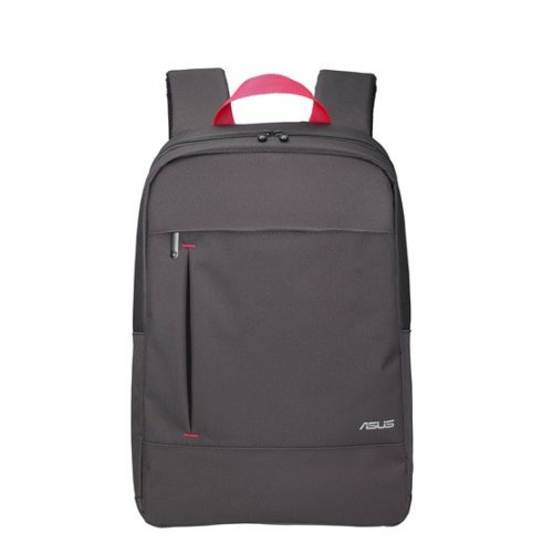 ASUS 16" Backpack - Nereus 10in1 - Fekete