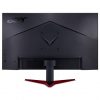 Acer 23,8" Nitro VG240YS3bmiipx  ZeroFrame FreeSync Premium - VA - 180Hz | 2 év garancia | - bontott termék