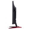 Acer 27" Nitro VG270M3bmiipx  ZeroFrame FreeSync Premium monitor - IPS - 180Hz | 2 év garancia |