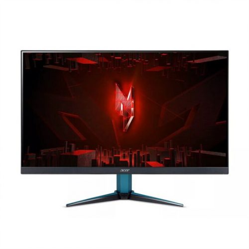 Acer 27" Nitro VG271UM3bmiipx  ZeroFrame FreeSync Premium monitor - IPS - 180Hz | 2 év garancia |