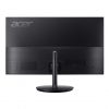 Acer 23.8" Nitro XF240YM3biiph ZeroFrame FreeSync Premium - IPS - 180Hz | 2 év garancia |