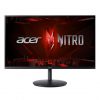 Acer 27" Nitro XF270M3biiph ZeroFrame FreeSync Premium - IPS - 180Hz | 2 év garancia |