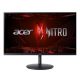 Acer 27" Nitro XF270M3biiph ZeroFrame FreeSync Premium - IPS - 180Hz | 2 év garancia |