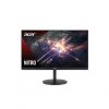 Acer 24.1" Nitro XV242Fbmiiprx ZeroFrame FreeSync Premium - TN - 540Hz | 2 év garancia |