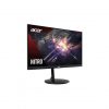 Acer 24.1" Nitro XV242Fbmiiprx ZeroFrame FreeSync Premium - TN - 540Hz | 2 év garancia |