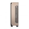 Cooler Master Ncore 100 MAX Bronze Edition - NR100 - NR100-ZNNN85-SL0