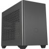 Cooler Master MasterBox NR200P V2 - NR200PV2 - NR200PV2-KCNN-S00