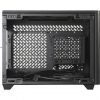 Cooler Master MasterBox NR200P V2 - NR200PV2 - NR200PV2-KCNN-S00