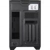 Cooler Master MasterBox NR200P V2 - NR200PV2 - NR200PV2-KCNN-S00