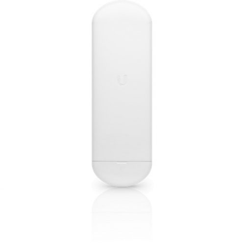 Ubiquiti NanoStation 5 AC 5Ghz 16dBi