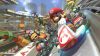 Nintendo SWITCH Mario Kart 8 Deluxe