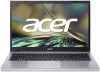 Acer Aspire 3 A315-59G-55C6 notebook