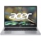 Acer Aspire 3 A315-59G-55C6 notebook