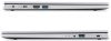 Acer Aspire 3 A315-59G-55C6 notebook