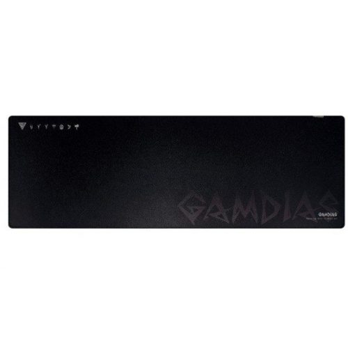 Gamdias NYX P1 Gaming Mouse Mat