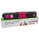 Utángyártott OKI C301,321,531 Cartridge Magenta 1.500 oldal kapacitás CartridgeWeb