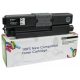 Utángyártott OKI C301,321,531 Toner Black 2.200 oldal kapacitás  CartridgeWeb