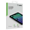 Belkin SCREENFORCE Tempered Glass Screen Protector - iPad Mini 6 (2021)