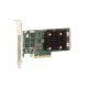 HEWLETT PACKARD ENTERPRISE Broadcom MegaRAID MR416i-p - Storage controller (RAID)