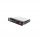 HEWLETT PACKARD ENTERPRISE 240GB SSD - 2.5 inch SFF - SATA 6Gb/s - Hot Swap - Read Intensive - HP Smart Carrier [NEW OPEN BOX]