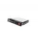 HEWLETT PACKARD ENTERPRISE 240GB SSD - 2.5 inch SFF - SATA 6Gb/s - Hot Swap - Read Intensive - HP Smart Carrier [NEW OPEN BOX]