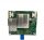 HEWLETT PACKARD ENTERPRISE MR416i-a Gen10 Plus x16 Lanes 4GB Cache NVMe/SAS 12G Controller