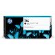 HP P2V82A Patron Photo Black 300ml No.746 (Eredeti)