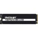 Patriot SSD 1TB P400 M.2 2280 PCIe Gen4 x4