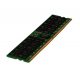 HEWLETT PACKARD ENTERPRISE 16GB DDR5 DIMM - 4800MHz / PC5-38400 - CL40 - 1.1V - ECC - Registered