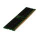 HEWLETT PACKARD ENTERPRISE 32GB DDR5 DIMM - 4800MHz / PC5-38400 - CL40 - 1.1V - ECC - Registered