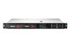 HEWLETT PACKARD ENTERPRISE ProLiant DL20 Gen10 Plus Rack Server (1U) - Xeon E-2314 / 2.80GHz - 16GB RAM - 2 LFF - 290 PSU - Rack Mountable