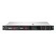 HEWLETT PACKARD ENTERPRISE ProLiant DL20 Gen10 Plus Rack Server (1U) - Xeon E-2314 / 2.80GHz - 16GB RAM - 2 LFF - 290 PSU - Rack Mountable