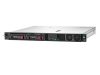 HEWLETT PACKARD ENTERPRISE ProLiant DL20 Gen10 Plus Rack Server (1U) - Xeon E-2314 / 2.80GHz - 16GB RAM - 2 LFF - 290 PSU - Rack Mountable