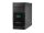 HPE ProLiant ML30 Gen10 Plus Torony Szerver (4U) - Xeon E-2314 / 2.80GHz - 16GB RAM - 4 LFF - 350W PSU