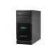 HPE ProLiant ML30 Gen10 Plus Torony Szerver (4U) - Xeon E-2314 / 2.80GHz - 16GB RAM - 4 LFF - 350W PSU