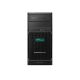 HPE ProLiant ML30 Gen10 Plus Torony Szerver (4U) - Xeon E-2314 / 2.80GHz - 16GB RAM - 4 LFF - 350W PSU