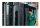 HEWLETT PACKARD ENTERPRISE NS204i-u Gen 11 Storage Controller (RAID) PCIe 3.0