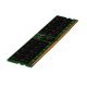 HEWLETT PACKARD ENTERPRISE 32GB - DDR5 - DIMM 288-pin - 5200MHz PC5-41600 - ECC Memory