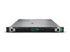 HPE ProLiant DL360 Gen11 Rack Szerver (1U) - Xeon Silver 4410Y / 2.0GHz - 32GB RAM - 8 SFF - 800W PSU