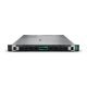 HPE ProLiant DL360 Gen11 Rack Szerver (1U) - Xeon Silver 4410Y / 2.0GHz - 32GB RAM - 8 SFF - 800W PSU