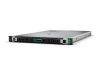 HPE ProLiant DL360 Gen11 Rack Szerver (1U) - Xeon Silver 4410Y / 2.0GHz - 32GB RAM - 8 SFF - 800W PSU